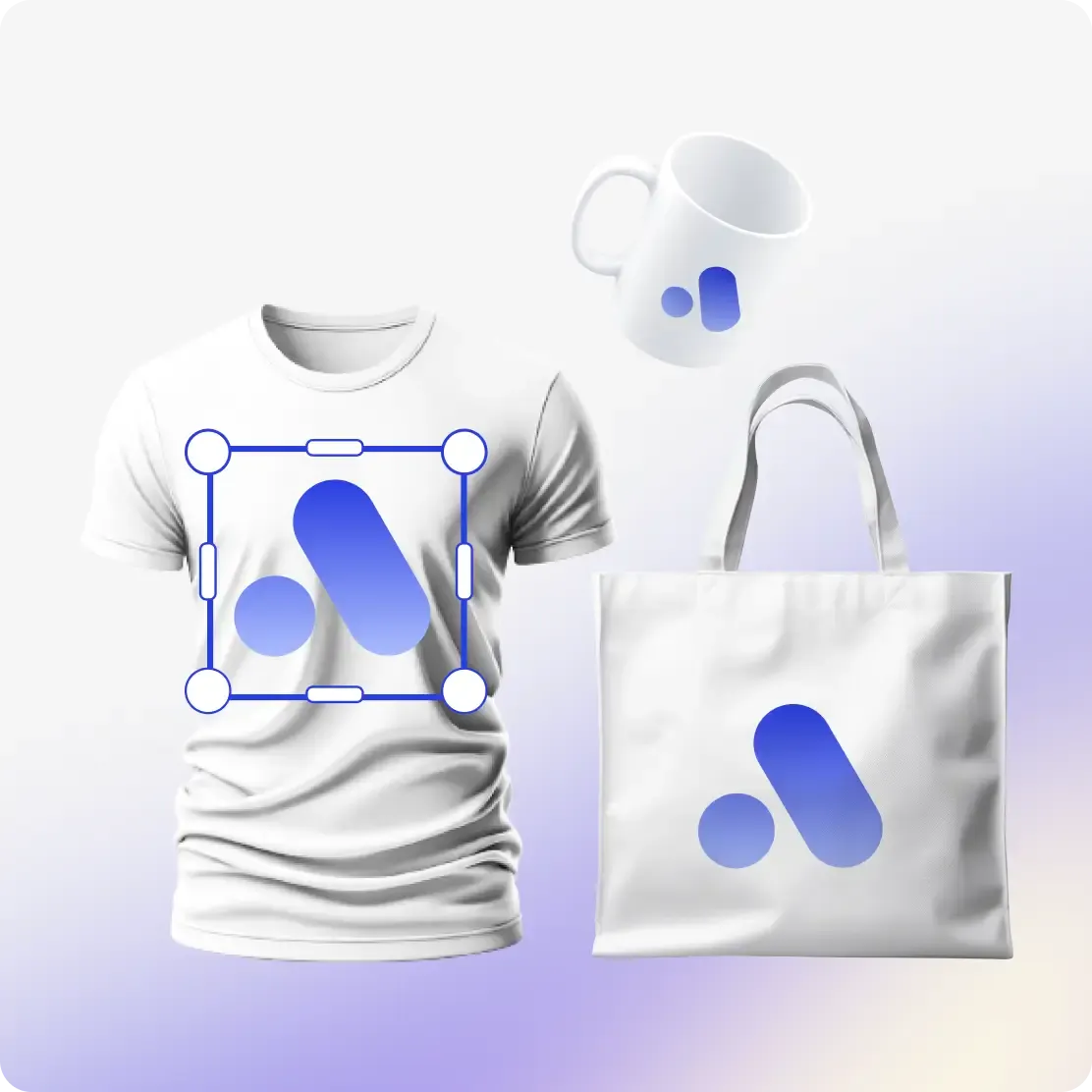 Design T-Shirts & Merchandise