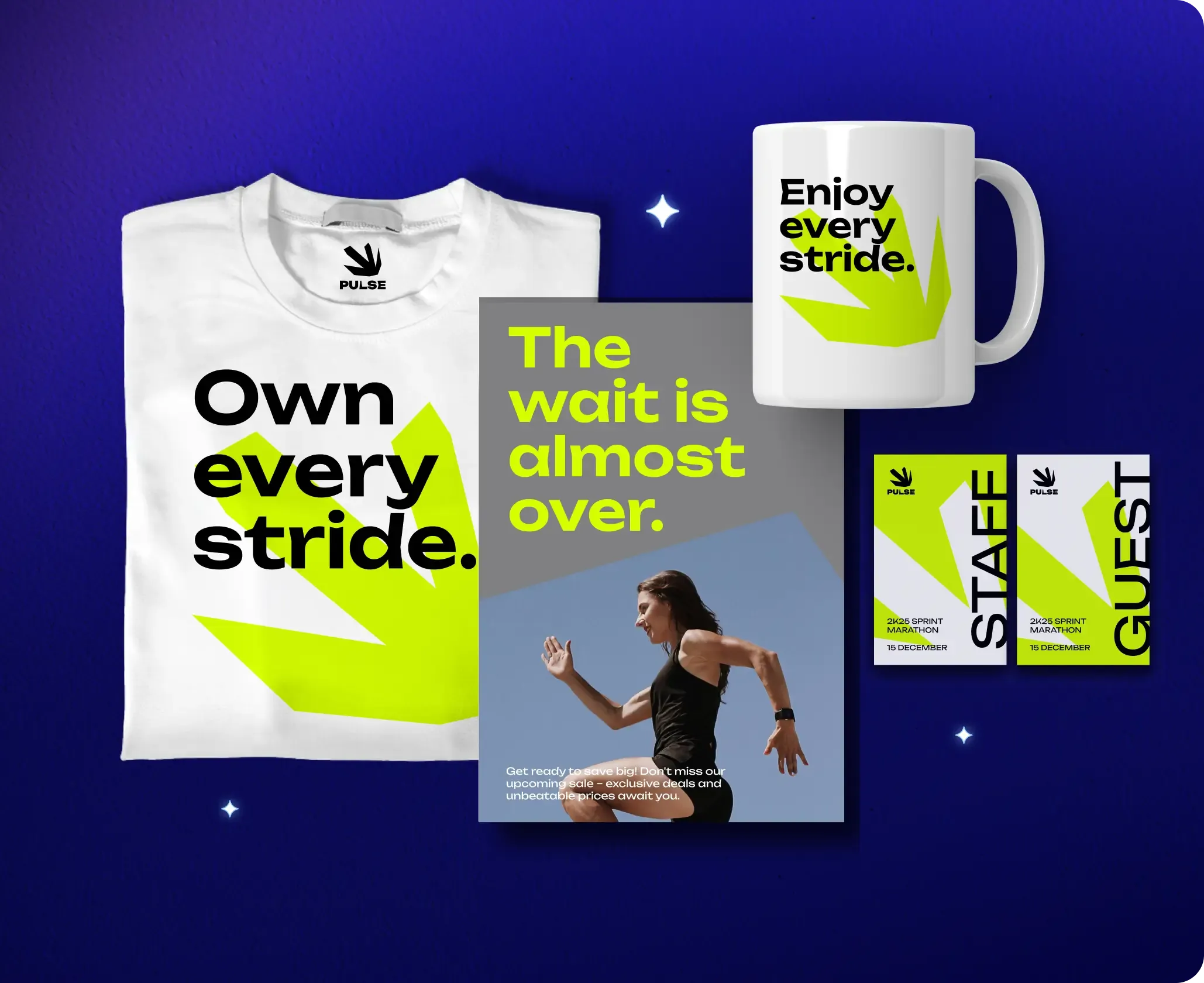 Professional Printing
Made Simple