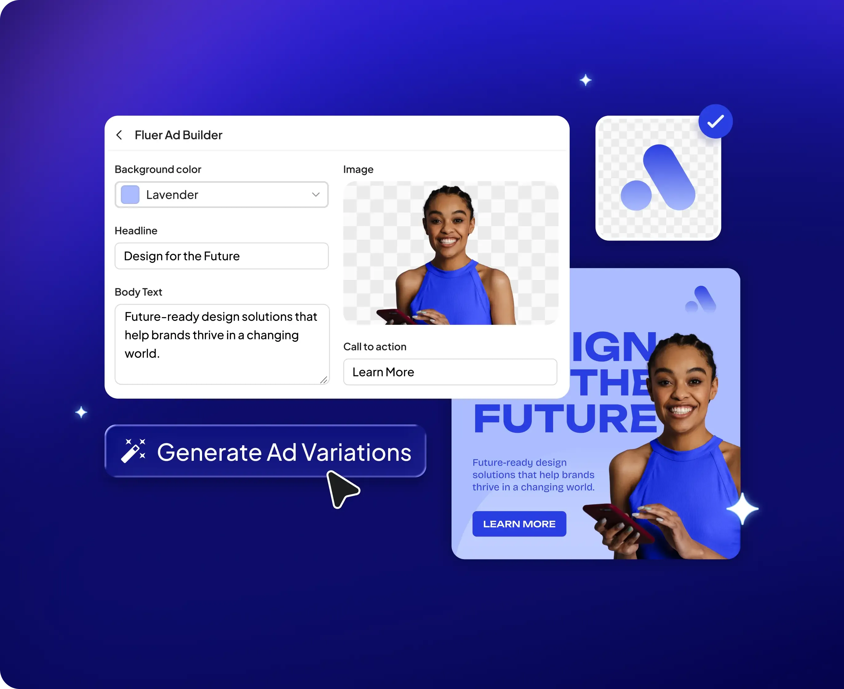 EverythingYou Need to 
Design, Launch, and 
Scale
