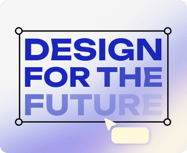 Unlock Your Potential with Our All-Purpose Digital Platform