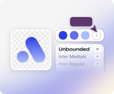 Build Your Brand Kit