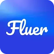 Fluer AI App – Design, Photo & Video