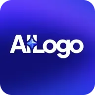 AI Logo Maker App