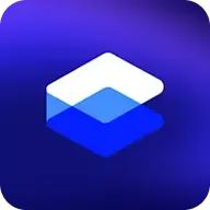 Digital Business Card App