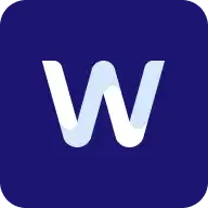 We Brand for Enterprise Teams