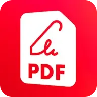 PDF Editor App – Edit Anywhere