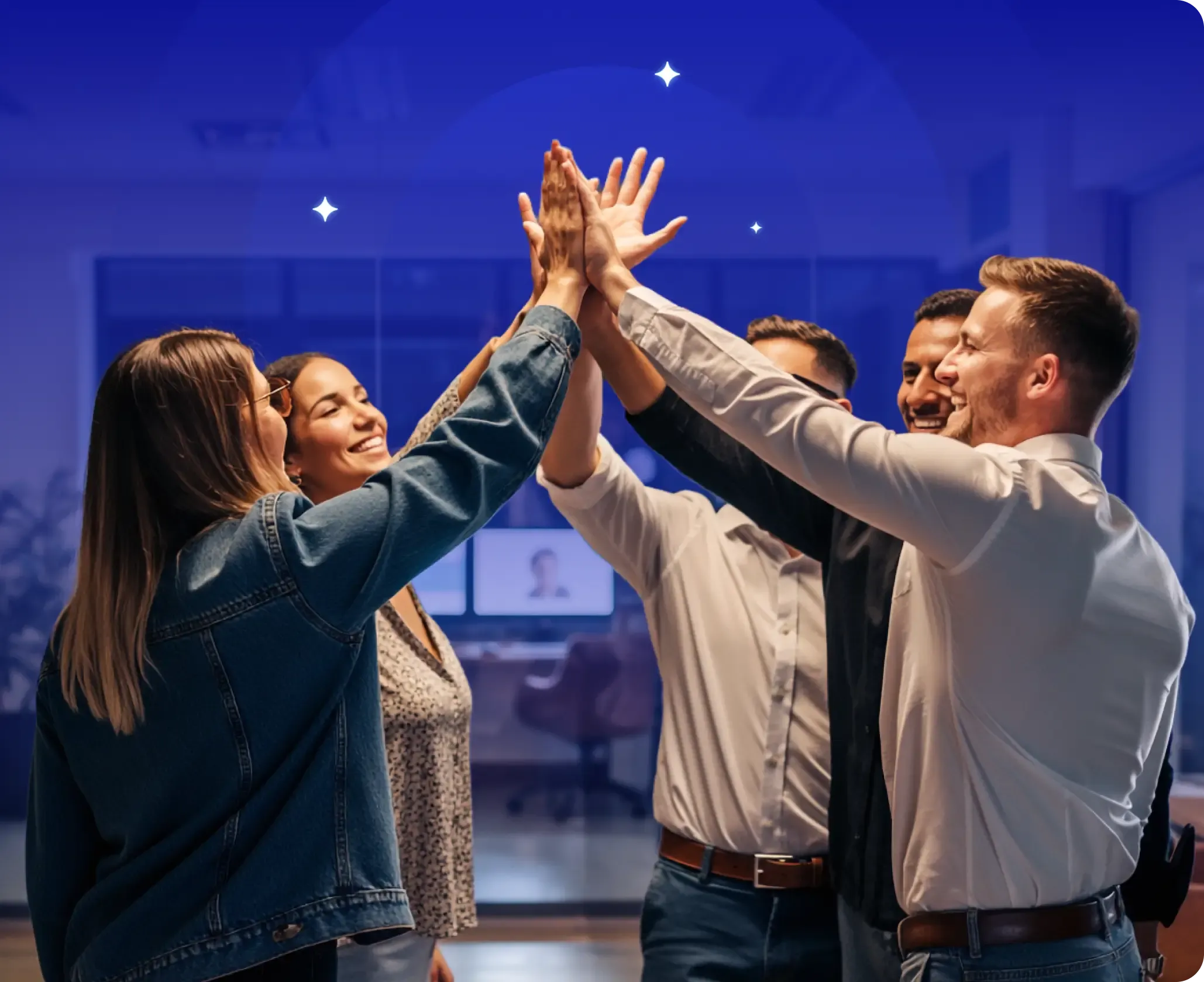 Organization Cultural Fit