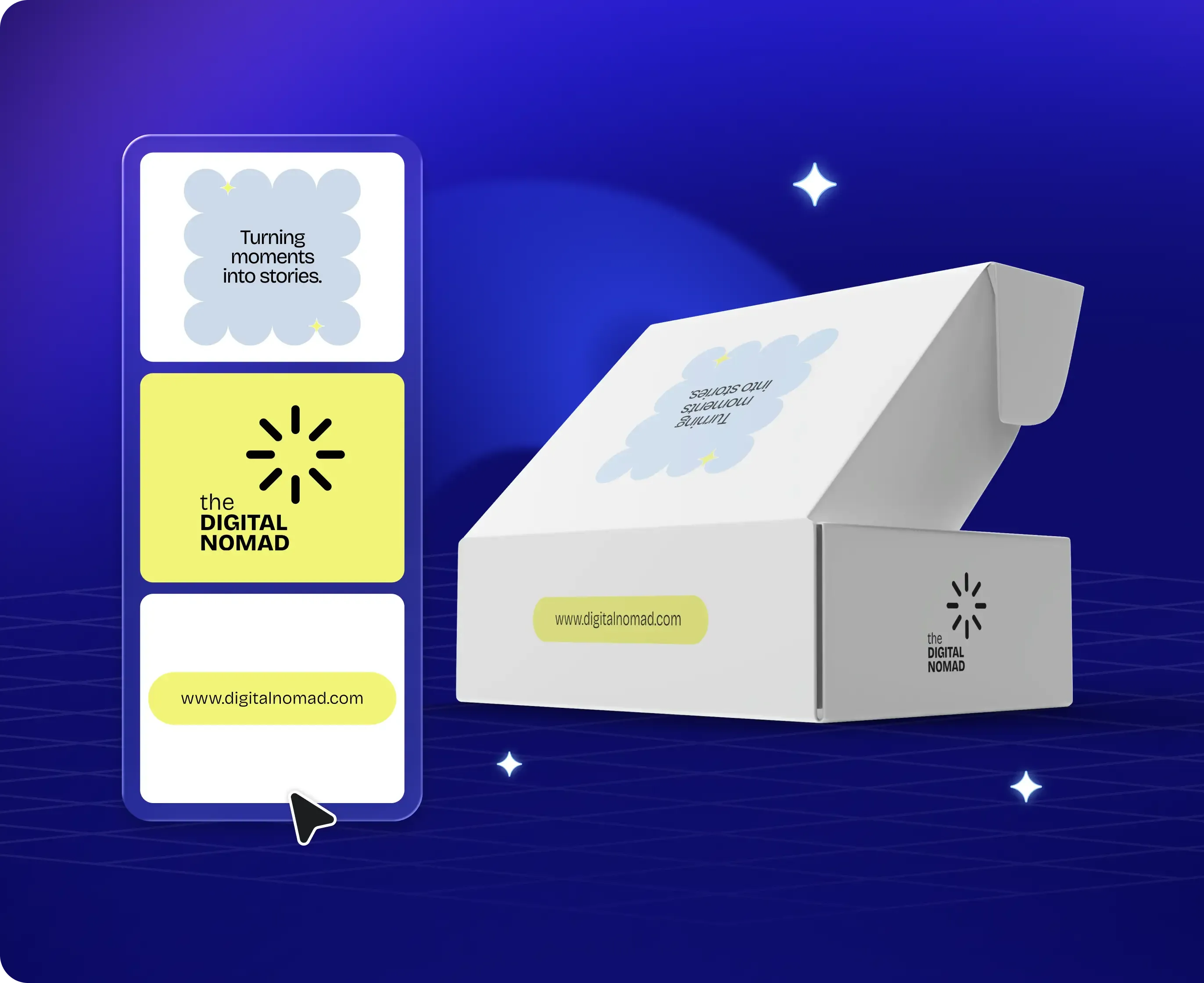 Design for Every Product, 
Perfectly